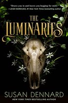 The Luminaries-The Luminaries