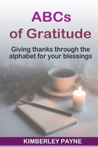 ABCs of Gratitude