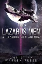 The Lazarus Men