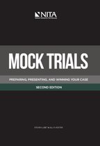 NITA- Mock Trials