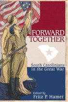 Forward Together