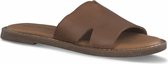 Tamaris Dames Slip-on schoen 1-1-27135-28 305 wijd Maat: 43 EU