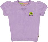 Vingino baby meisjes t-shirt Ninneke Lilac