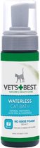 Vets best waterless cat bath (150 ML)