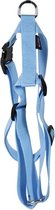 Martin Sellier Tuig Basic Nylon Blauw