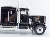 Peterbilt 359 - 1:18 - Road Kings