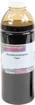 Dierendrogist Hondenshampoo - Huidaandoening - 1000 ml