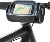 Fiets stuurtas Telefoonhouder Fiets Waterdicht