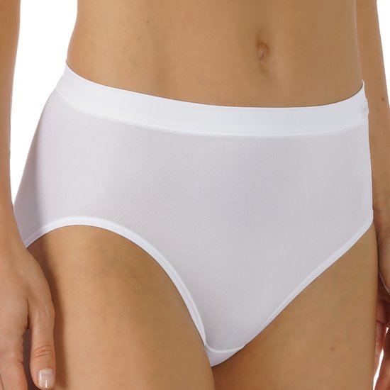 Mey Dames taille pants 2 pack Emotion