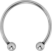 LOCKED TORC 35 MM