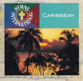 Hymns internationla - Caribean - Diverse artiesten