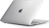 Apple MacBook Pro 15.4 Hardcase