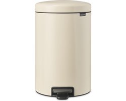 Brabantia NewIcon