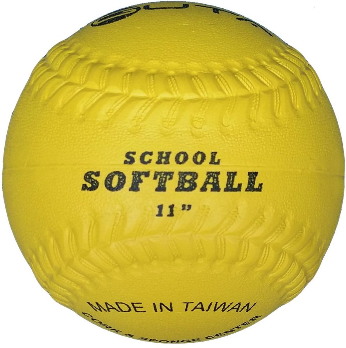 Guta Softbal Training 11 inch