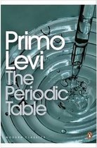 PMC Periodic Table