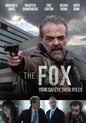 The Fox (DVD)
