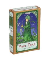 Rumi Tarot