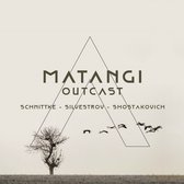 Matangi: Outcast
