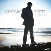 Water (CD)