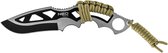 Mes - Neotools - met Paracord - Outdoormes