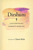 HBI Series on Jewish Women - Dirshuni
