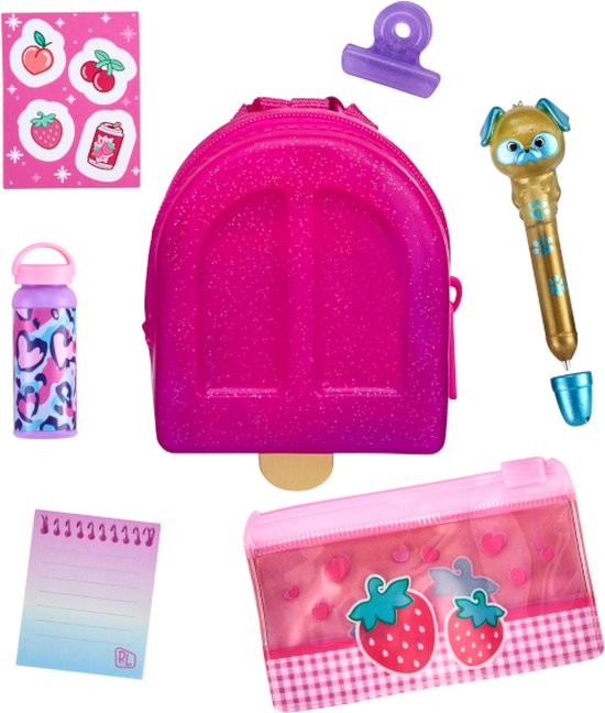 popsicle-real-littles-themed-backpack-shopkins-real-littles-bol