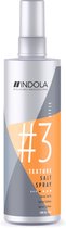 Indola Salt Spray 200 ml