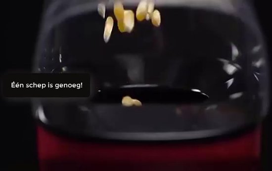 Popcorn