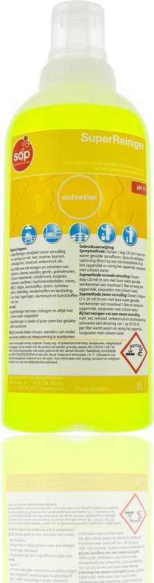 Limpiador DPF/FAP, Tratamiento Integral curativo del Filtro de partículas Diesel y su Sistema, EGR Turbo, 3 Dosis, 1 Litro