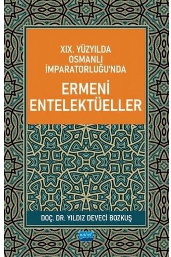 ISBN 9786254023194, histoire, Turc, 408 pages