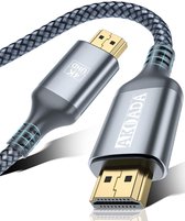 hdmi kabel
