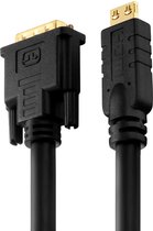 hdmi kabel