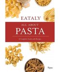 Eataly: All About Pasta