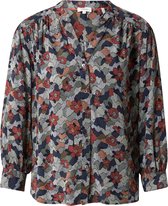 S.oliver blouse Gemengde Kleuren-40