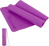 yogamat