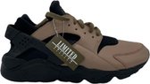 Nike Air Huarache | Limited Edition Toadstool | DH-8143-200 | Maat 44 | Mens US 10 | UK 9 | CM 28