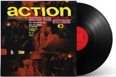 Question Mark & The Mysterians - Action (LP)