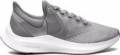 Nike Zoom Winflo 6 - Maat 44.5