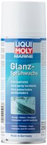 Liqui Moly Marine Glans Spray 400 ML