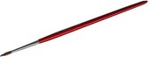 Revell 39648 Painta Standard Paintbrush - Size 6 Penseel