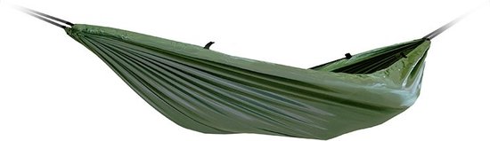 DD Hammocks Hangmat Camping Hammock