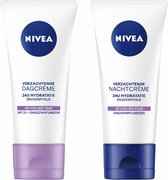 Nivea Essentials Sensitive Pakket