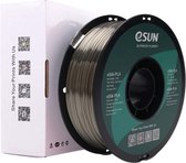 eSun Brons eSilk-PLA filament – 1,75mm – 1kg