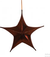 non-branded-kersthanger-maria-ster-40-cm-fluweel