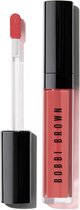 Bobbi Brown Crushed Oil-Infused Gloss Lipgloss - Freestyle