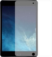 Fooniq Screenprotector Transparant - Geschikt Voor Apple iPad Mini 2