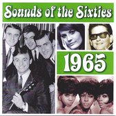 Sounds Of The Sixties - 1965 (2-CD)