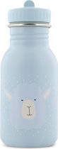 Trixie - Trixie Drinkfles Mr. Alpaca 350 ml