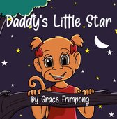 Daddy’s Little Star