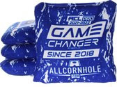 GameChanger Cornhole Zakjes - 1x4 - Blauw - ACL Pro